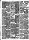 Northampton Chronicle and Echo Saturday 06 February 1886 Page 4