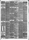 Northampton Chronicle and Echo Monday 08 February 1886 Page 3