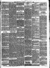 Northampton Chronicle and Echo Wednesday 10 February 1886 Page 3