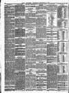 Northampton Chronicle and Echo Wednesday 10 February 1886 Page 4