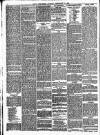 Northampton Chronicle and Echo Monday 15 February 1886 Page 4