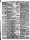 Northampton Chronicle and Echo Saturday 20 February 1886 Page 4