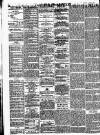 Northampton Chronicle and Echo Tuesday 09 March 1886 Page 2