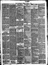 Northampton Chronicle and Echo Tuesday 09 March 1886 Page 3