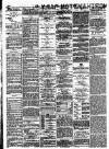 Northampton Chronicle and Echo Wednesday 10 March 1886 Page 2