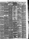 Northampton Chronicle and Echo Wednesday 10 March 1886 Page 3