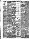 Northampton Chronicle and Echo Monday 05 April 1886 Page 2