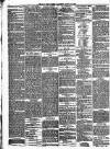 Northampton Chronicle and Echo Monday 05 April 1886 Page 4