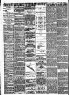 Northampton Chronicle and Echo Tuesday 06 April 1886 Page 2