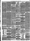 Northampton Chronicle and Echo Monday 12 April 1886 Page 4