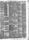 Northampton Chronicle and Echo Thursday 29 April 1886 Page 3