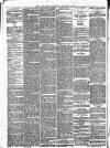 Northampton Chronicle and Echo Saturday 01 January 1887 Page 4