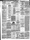 Northampton Chronicle and Echo Monday 03 January 1887 Page 2