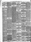 Northampton Chronicle and Echo Monday 03 January 1887 Page 4