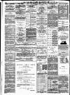Northampton Chronicle and Echo Thursday 06 January 1887 Page 2