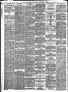 Northampton Chronicle and Echo Thursday 06 January 1887 Page 4