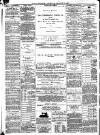 Northampton Chronicle and Echo Saturday 08 January 1887 Page 2