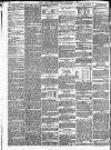 Northampton Chronicle and Echo Saturday 08 January 1887 Page 4