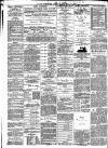 Northampton Chronicle and Echo Monday 10 January 1887 Page 2