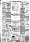 Northampton Chronicle and Echo Tuesday 11 January 1887 Page 2