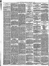 Northampton Chronicle and Echo Tuesday 11 January 1887 Page 4