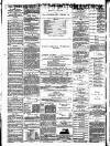 Northampton Chronicle and Echo Thursday 13 January 1887 Page 2