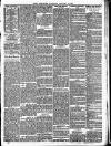 Northampton Chronicle and Echo Thursday 13 January 1887 Page 3