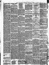 Northampton Chronicle and Echo Thursday 13 January 1887 Page 4