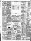 Northampton Chronicle and Echo Saturday 15 January 1887 Page 2