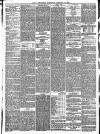 Northampton Chronicle and Echo Saturday 15 January 1887 Page 4