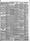Northampton Chronicle and Echo Monday 17 January 1887 Page 3