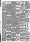 Northampton Chronicle and Echo Monday 17 January 1887 Page 4