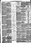 Northampton Chronicle and Echo Wednesday 06 April 1887 Page 4