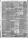 Northampton Chronicle and Echo Saturday 16 April 1887 Page 4