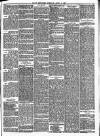 Northampton Chronicle and Echo Tuesday 19 April 1887 Page 3