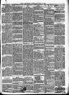 Northampton Chronicle and Echo Wednesday 20 April 1887 Page 3