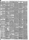 Northampton Chronicle and Echo Tuesday 03 May 1887 Page 3