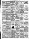 Northampton Chronicle and Echo Wednesday 11 May 1887 Page 2