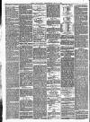 Northampton Chronicle and Echo Wednesday 11 May 1887 Page 4