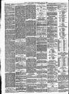 Northampton Chronicle and Echo Thursday 12 May 1887 Page 4