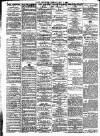 Northampton Chronicle and Echo Tuesday 17 May 1887 Page 2