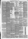 Northampton Chronicle and Echo Tuesday 17 May 1887 Page 4