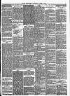 Northampton Chronicle and Echo Thursday 09 June 1887 Page 3