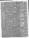 Northampton Chronicle and Echo Thursday 23 June 1887 Page 3