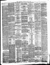 Northampton Chronicle and Echo Thursday 23 June 1887 Page 4