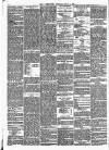 Northampton Chronicle and Echo Tuesday 05 July 1887 Page 4