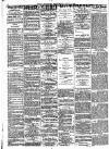 Northampton Chronicle and Echo Wednesday 06 July 1887 Page 2