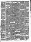Northampton Chronicle and Echo Wednesday 06 July 1887 Page 3