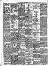 Northampton Chronicle and Echo Wednesday 06 July 1887 Page 4