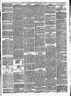 Northampton Chronicle and Echo Thursday 07 July 1887 Page 3